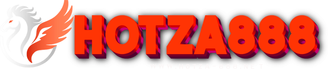 hotza888
